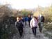2016-03-12 Anello Monte Gennaro 0004