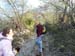2016-03-12 Anello Monte Gennaro 0008