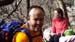 2016-03-12 Anello Monte Gennaro 0022
