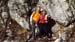 2016-03-12 Anello Monte Gennaro 0024