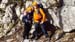2016-03-12 Anello Monte Gennaro 0027