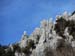 2016-03-12 Anello Monte Gennaro 0030