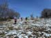 2016-03-12 Anello Monte Gennaro 0079
