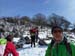 2016-03-12 Anello Monte Gennaro 0082