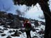 2016-03-12 Anello Monte Gennaro 0088