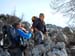 2016-03-12 Anello Monte Gennaro 0091