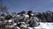 2016-03-12 Anello Monte Gennaro 0093
