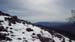 2016-03-12 Anello Monte Gennaro 0094