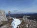 2016-03-12 Anello Monte Gennaro 0103