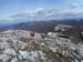 2016-03-12 Anello Monte Gennaro 0109