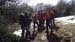 2016-03-12 Anello Monte Gennaro 0116