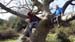 2016-03-12 Anello Monte Gennaro 0187