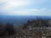 2016-03-12 Anello Monte Gennaro 0282