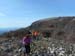 2016-03-12 Anello Monte Gennaro 0292