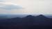 2016-03-12 Anello Monte Gennaro 0322