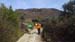 2016-03-12 Anello Monte Gennaro 0324