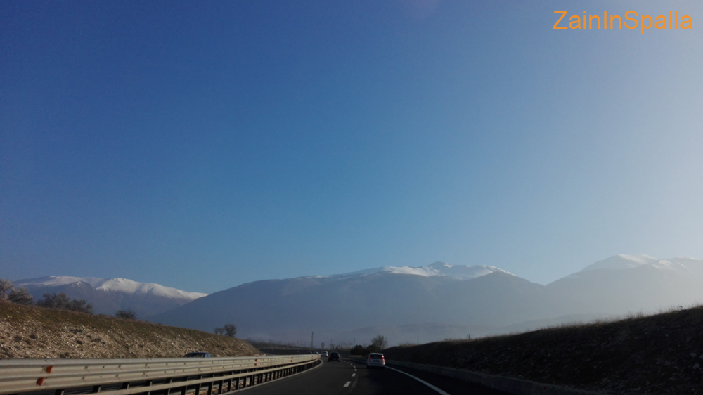 2016-03-20 Anello Rocca Calascio 0004