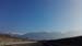 2016-03-20 Anello Rocca Calascio 0004
