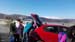 2016-03-20 Anello Rocca Calascio 0018