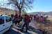 2016-03-20 Anello Rocca Calascio 0029