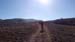 2016-03-20 Anello Rocca Calascio 0048