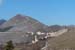 2016-03-20 Anello Rocca Calascio 0049