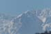 2016-03-20 Anello Rocca Calascio 0074