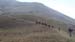 2016-03-20 Anello Rocca Calascio 0098