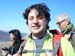2016-03-20 Anello Rocca Calascio 0116