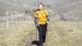 2016-03-20 Anello Rocca Calascio 0118