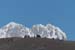 2016-03-20 Anello Rocca Calascio 0146