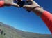 2016-03-20 Anello Rocca Calascio 0149