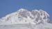 2016-03-20 Anello Rocca Calascio 0202