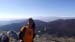 2016-03-20 Anello Rocca Calascio 0220