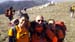 2016-03-20 Anello Rocca Calascio 0242