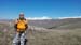 2016-03-20 Anello Rocca Calascio 0248