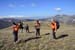 2016-03-20 Anello Rocca Calascio 0268