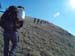 2016-03-20 Anello Rocca Calascio 0272