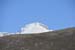 2016-03-20 Anello Rocca Calascio 0284