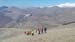 2016-03-20 Anello Rocca Calascio 0295