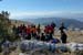2016-03-20 Anello Rocca Calascio 0333