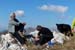 2016-03-20 Anello Rocca Calascio 0335