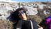 2016-03-20 Anello Rocca Calascio 0341