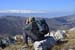 2016-03-20 Anello Rocca Calascio 0357
