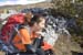 2016-03-20 Anello Rocca Calascio 0362