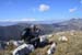 2016-03-20 Anello Rocca Calascio 0381