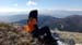 2016-03-20 Anello Rocca Calascio 0406