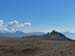 2016-03-20 Anello Rocca Calascio 0411