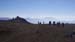 2016-03-20 Anello Rocca Calascio 0415