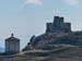 2016-03-20 Anello Rocca Calascio 0429